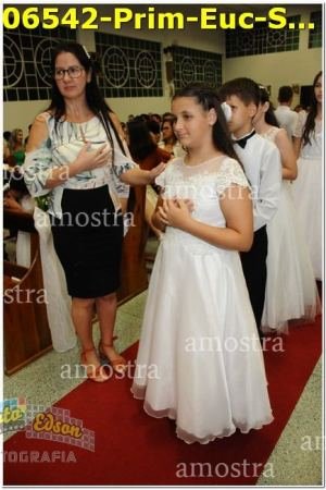 06542-Prim-Euc-SDomingos-27-04-2024