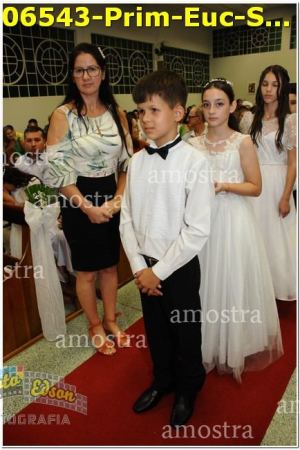 06543-Prim-Euc-SDomingos-27-04-2024