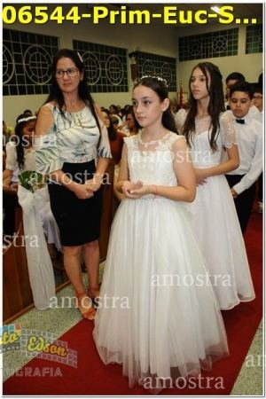06544-Prim-Euc-SDomingos-27-04-2024