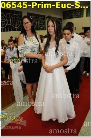 06545-Prim-Euc-SDomingos-27-04-2024