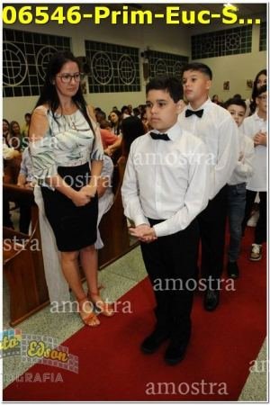 06546-Prim-Euc-SDomingos-27-04-2024
