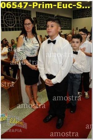 06547-Prim-Euc-SDomingos-27-04-2024