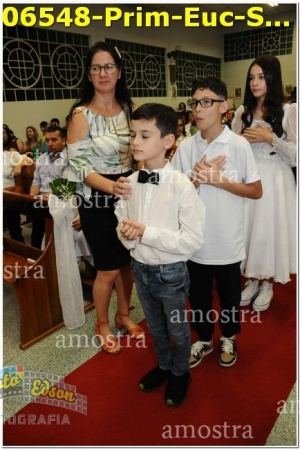 06548-Prim-Euc-SDomingos-27-04-2024