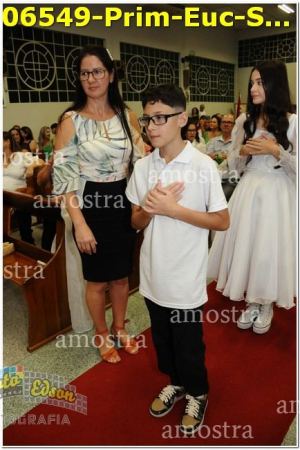 06549-Prim-Euc-SDomingos-27-04-2024