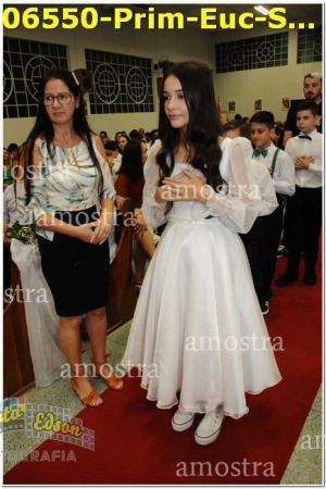06550-Prim-Euc-SDomingos-27-04-2024