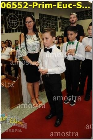 06552-Prim-Euc-SDomingos-27-04-2024