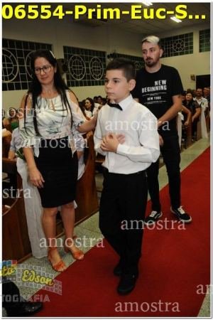06554-Prim-Euc-SDomingos-27-04-2024