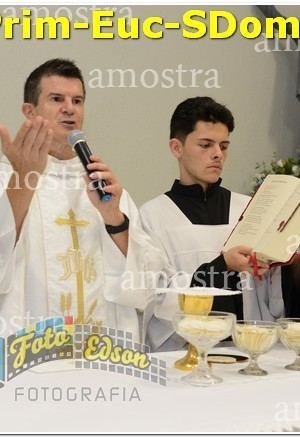 06555-Prim-Euc-SDomingos-27-04-2024