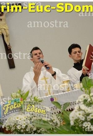 06556-Prim-Euc-SDomingos-27-04-2024