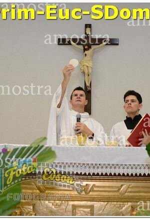 06557-Prim-Euc-SDomingos-27-04-2024