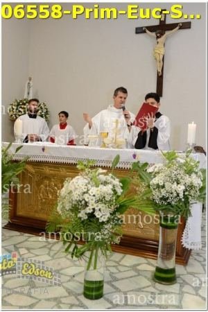 06558-Prim-Euc-SDomingos-27-04-2024