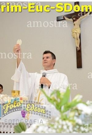06559-Prim-Euc-SDomingos-27-04-2024
