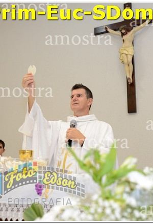 06559-Prim-Euc-SDomingos-27-04-2024