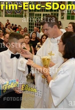 06560-Prim-Euc-SDomingos-27-04-2024