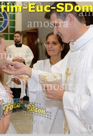 06562-Prim-Euc-SDomingos-27-04-2024