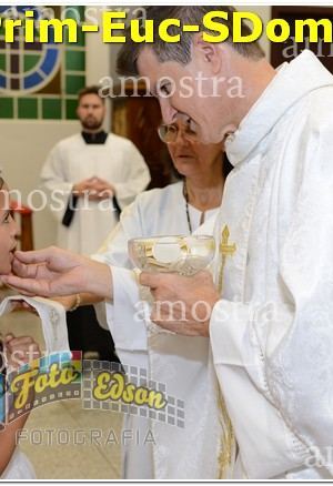 06563-Prim-Euc-SDomingos-27-04-2024