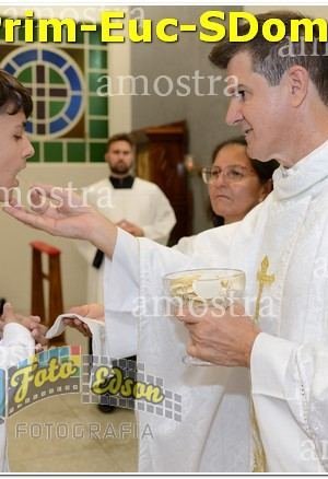 06564-Prim-Euc-SDomingos-27-04-2024