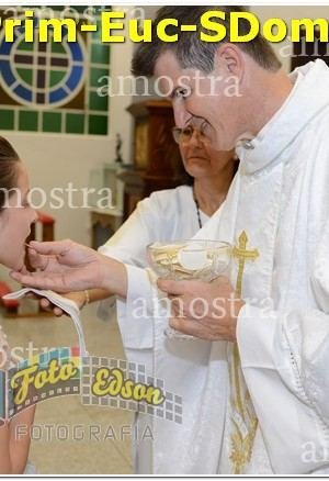 06566-Prim-Euc-SDomingos-27-04-2024