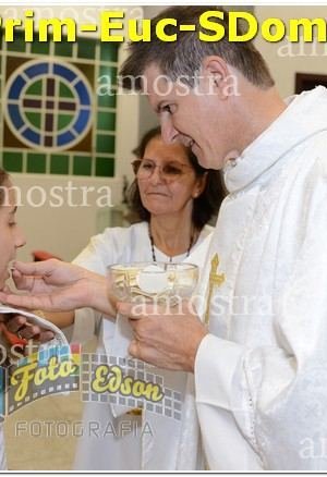 06570-Prim-Euc-SDomingos-27-04-2024