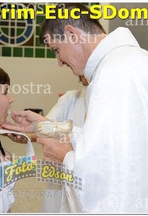 06573-Prim-Euc-SDomingos-27-04-2024