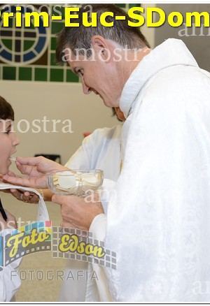 06573-Prim-Euc-SDomingos-27-04-2024