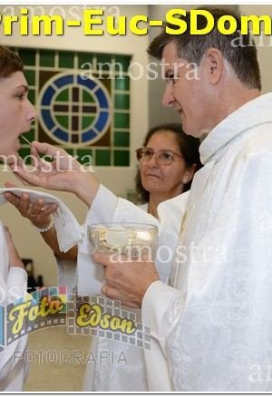 06575-Prim-Euc-SDomingos-27-04-2024