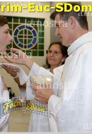 06575-Prim-Euc-SDomingos-27-04-2024