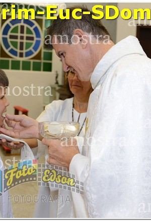 06577-Prim-Euc-SDomingos-27-04-2024