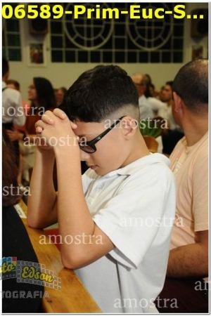 06589-Prim-Euc-SDomingos-27-04-2024