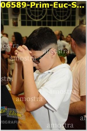 06589-Prim-Euc-SDomingos-27-04-2024