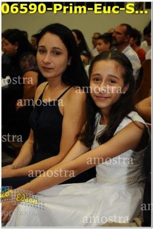 06590-Prim-Euc-SDomingos-27-04-2024