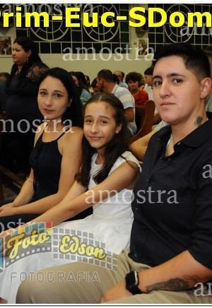 06591-Prim-Euc-SDomingos-27-04-2024