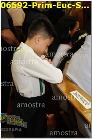 06592-Prim-Euc-SDomingos-27-04-2024