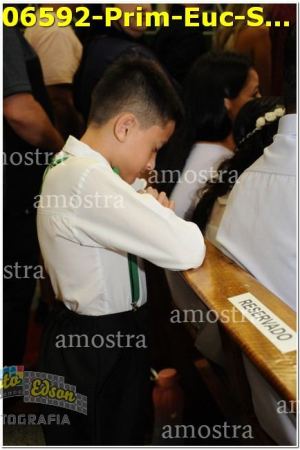 06592-Prim-Euc-SDomingos-27-04-2024