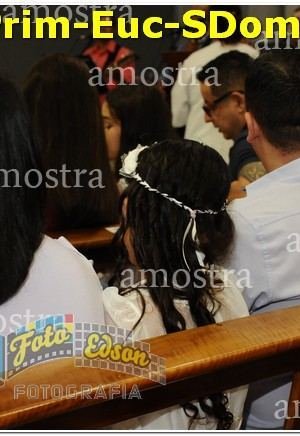 06593-Prim-Euc-SDomingos-27-04-2024