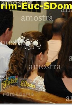 06594-Prim-Euc-SDomingos-27-04-2024