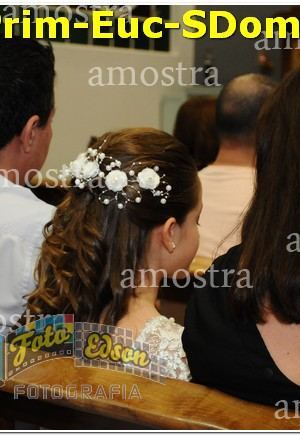 06594-Prim-Euc-SDomingos-27-04-2024
