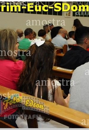 06597-Prim-Euc-SDomingos-27-04-2024