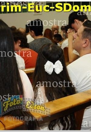 06598-Prim-Euc-SDomingos-27-04-2024