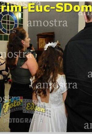 06599-Prim-Euc-SDomingos-27-04-2024
