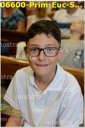 06600-Prim-Euc-SDomingos-27-04-2024