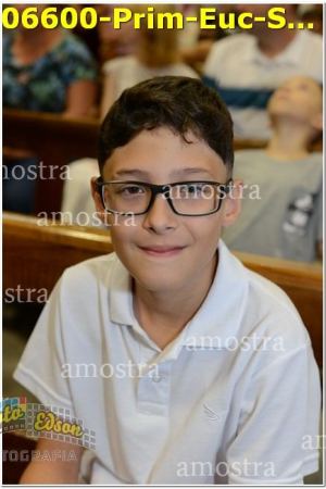 06600-Prim-Euc-SDomingos-27-04-2024