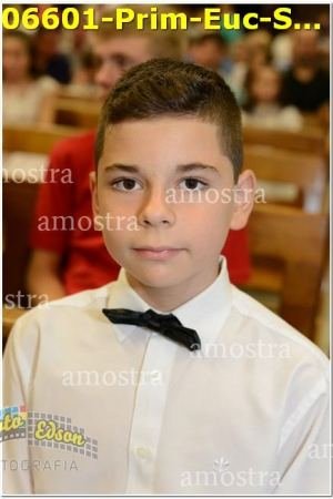 06601-Prim-Euc-SDomingos-27-04-2024