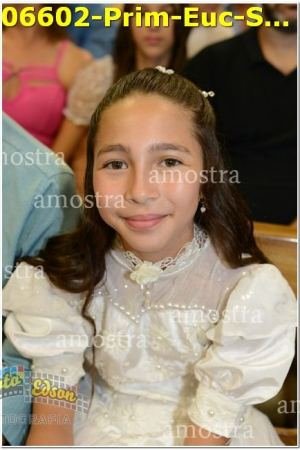 06602-Prim-Euc-SDomingos-27-04-2024