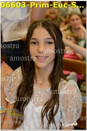 06603-Prim-Euc-SDomingos-27-04-2024