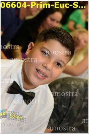 06604-Prim-Euc-SDomingos-27-04-2024