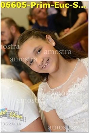 06605-Prim-Euc-SDomingos-27-04-2024