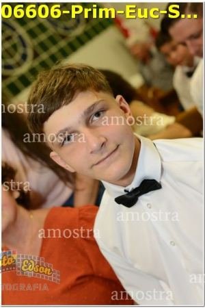 06606-Prim-Euc-SDomingos-27-04-2024