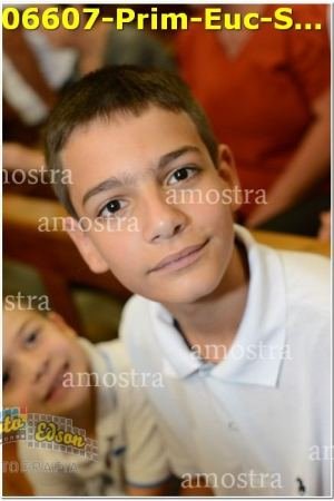 06607-Prim-Euc-SDomingos-27-04-2024