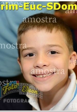 06608-Prim-Euc-SDomingos-27-04-2024